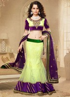 Kangana Ranaut Cute Stills